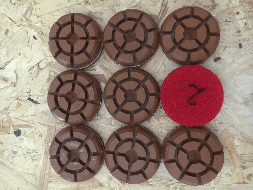 Jumper orange 5. Grittszám: 220