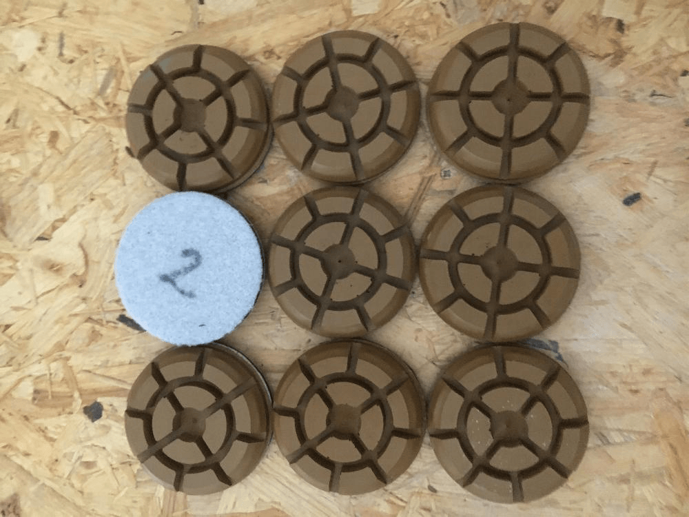 Jumper orange 7. Grittszám: 800