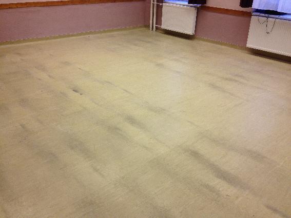 tanterem műgyanta burkolat