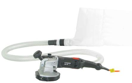 Lépcső és szélcsiszoló gépek4