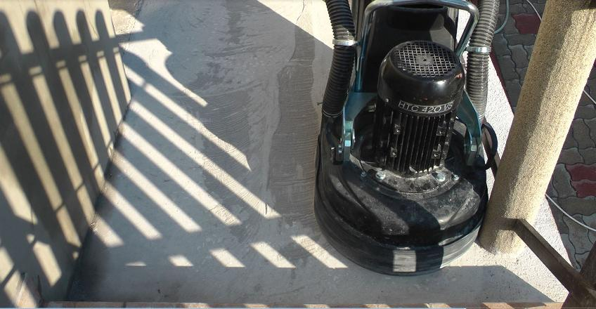 családi ház járda felújítás