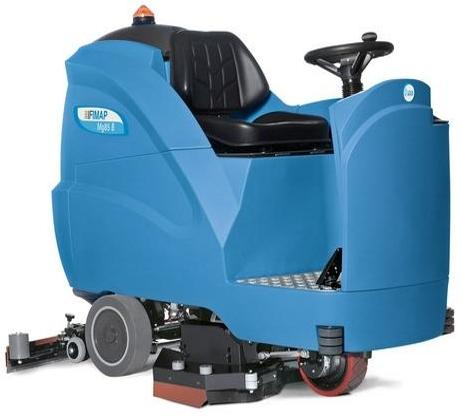 Takarító automaták3