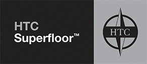 HTC superfloor kivitelező